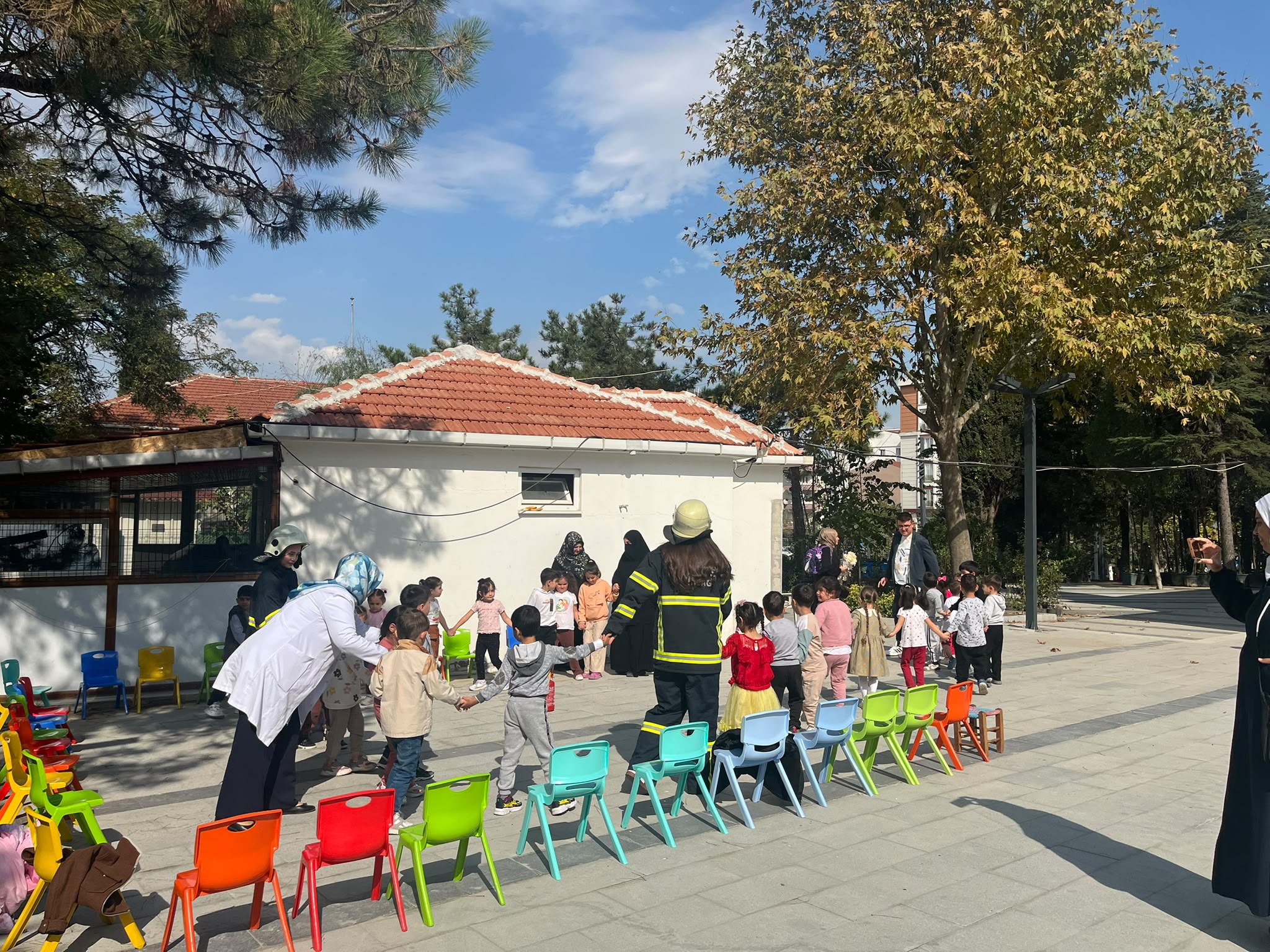 Namık Kemal Üniversitesi0